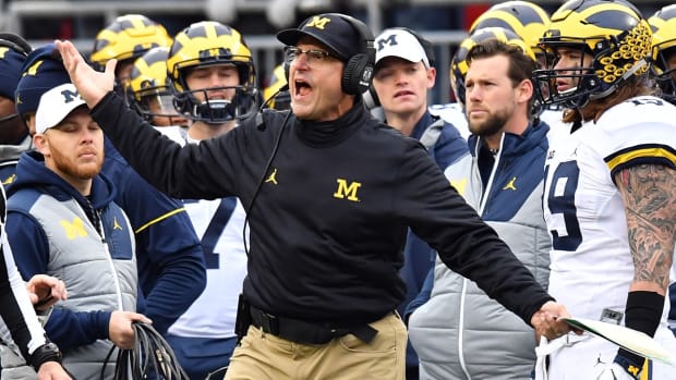 college-football-playoff-rankings-nov-29.jpg